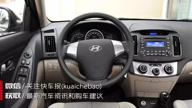 现代悦动后减震,现代悦动减震没油了