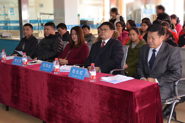 十年抗癌成功经历,10年抗癌经历