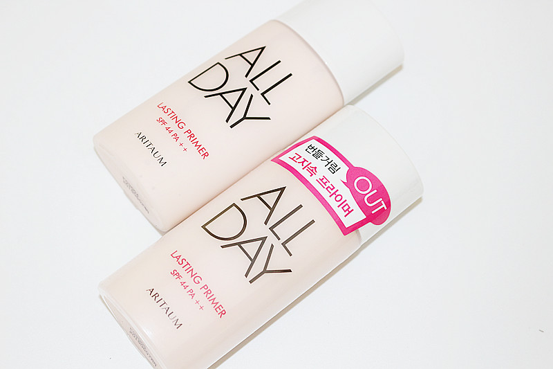 大牌彩妆平价替代,买彩妆大牌推荐