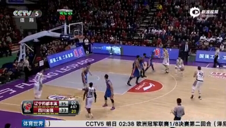 他年薪仅10万叛逆残暴被点名开除，今成球队灵魂国家队真一哥