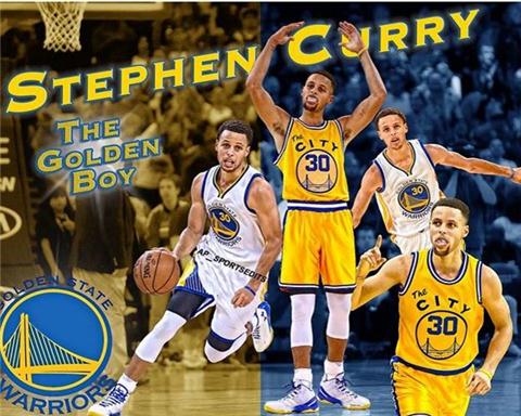 勇士打破公牛72胜一站到底,勇士拿下第72胜离破纪录只差一场