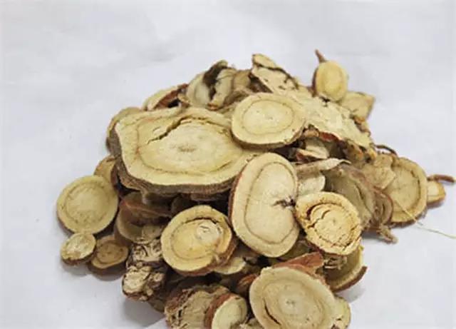 十宣穴放血治中风后遗症,十宣穴放血急救案例