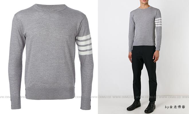 太阳的后裔|太阳的后裔百度云|太阳的后裔穿搭百变详解