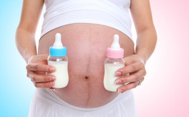 李晨说范冰冰身材,李晨评价范冰冰身材