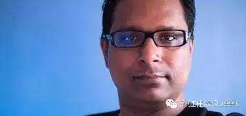 三个“大姨夫”胜过诸葛亮！HeforShe需要每个男性的力量