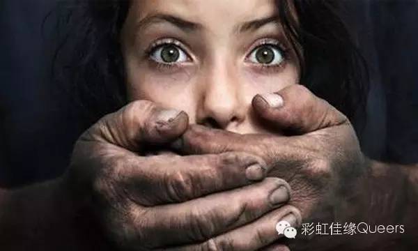 三个“大姨夫”胜过诸葛亮！HeforShe需要每个男性的力量