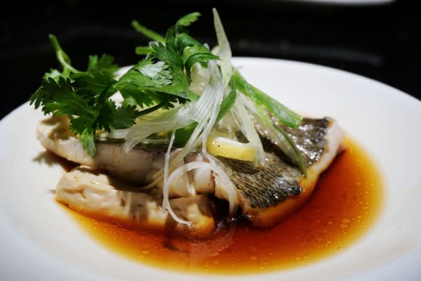 成都最顶级的日本料理,成都日本料理店排行榜前十名