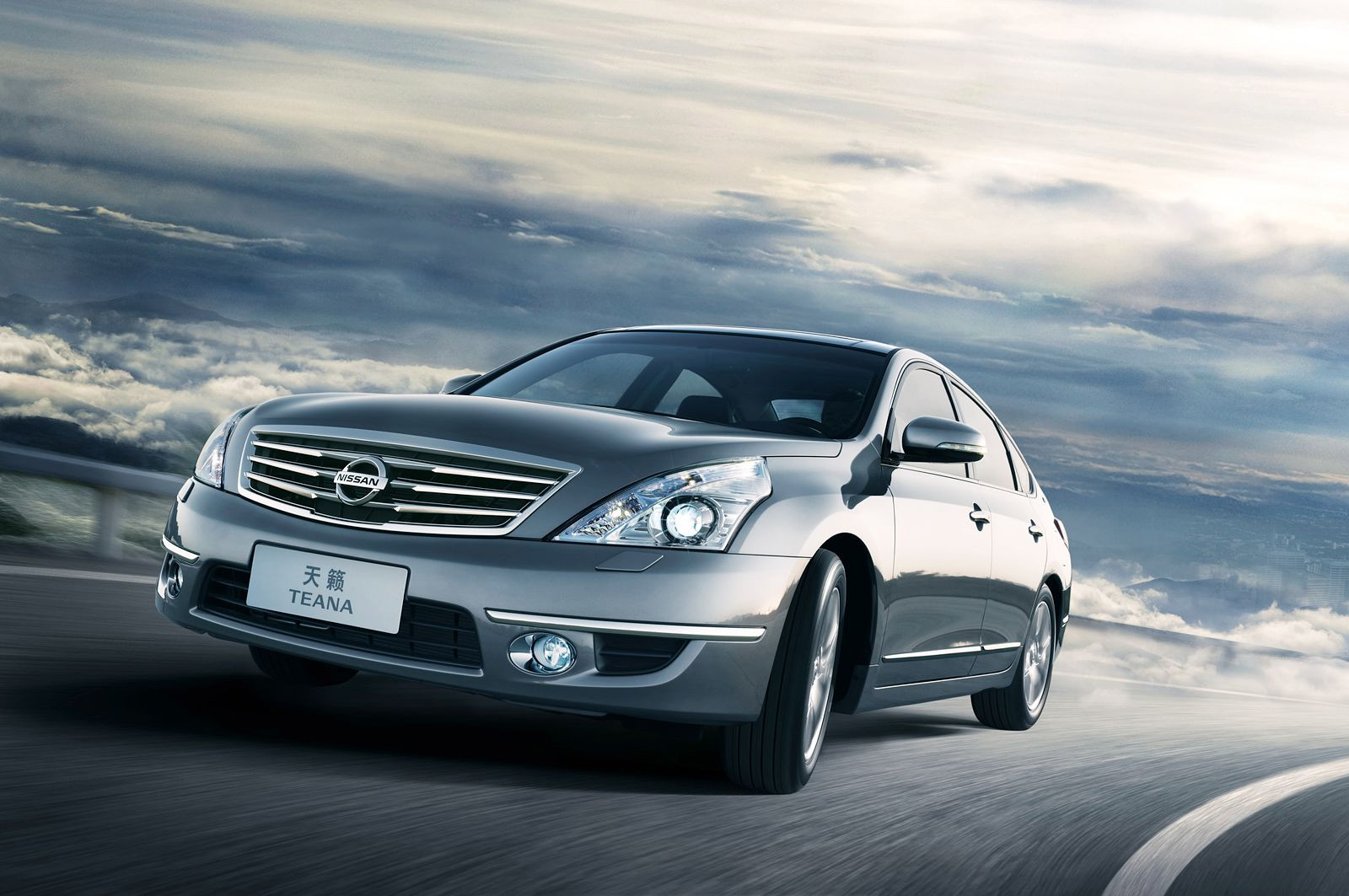 东风日产天籁挡位不动怎么办,日产天籁加速上不去2000转