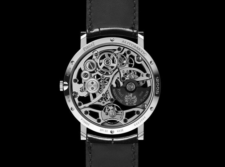 男生怎么穿休闲不尴尬,男人怎么穿好看