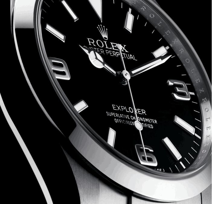 男生怎么穿休闲不尴尬,男人怎么穿好看