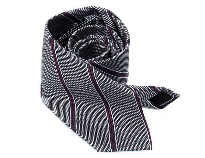 男生怎么穿休闲不尴尬,男人怎么穿好看