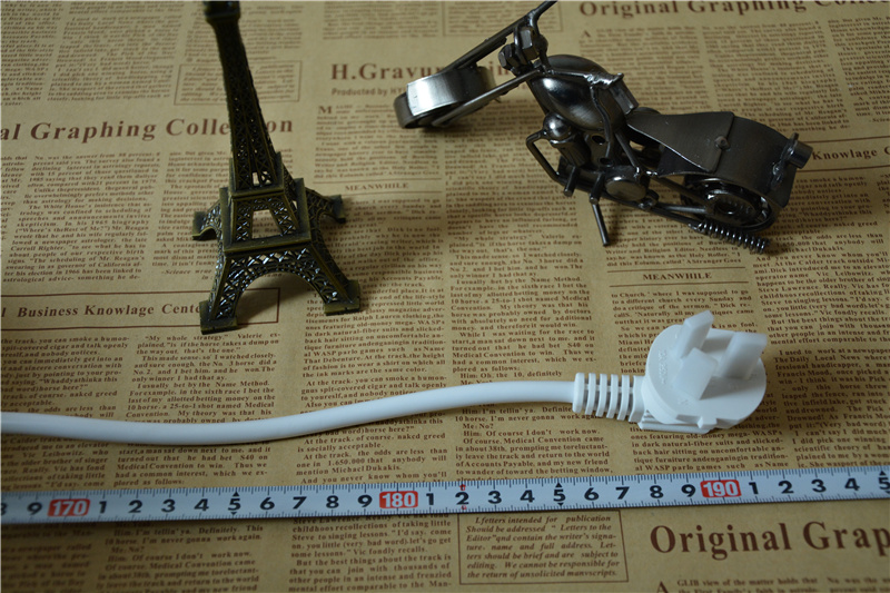 usb插座航嘉,插座有usb接口好用吗