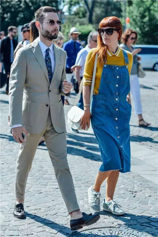 送给男朋友的运动鞋,送男朋友一双运动鞋好吗