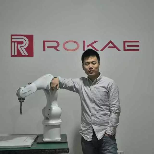 pi日惊魂!足球即将沦陷于人工智能?!