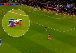 05赛季切尔西特里26号球衣,足球26号球员特里