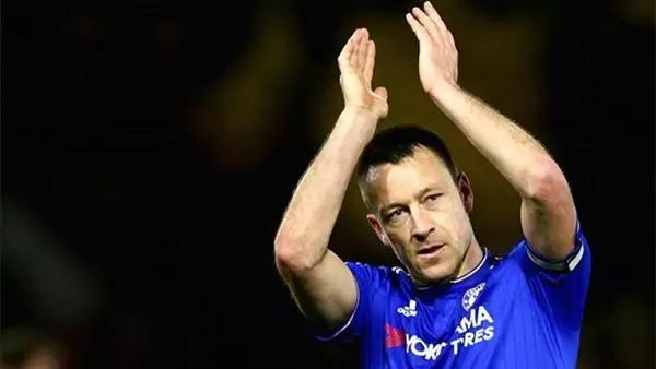 05赛季切尔西特里26号球衣,足球26号球员特里