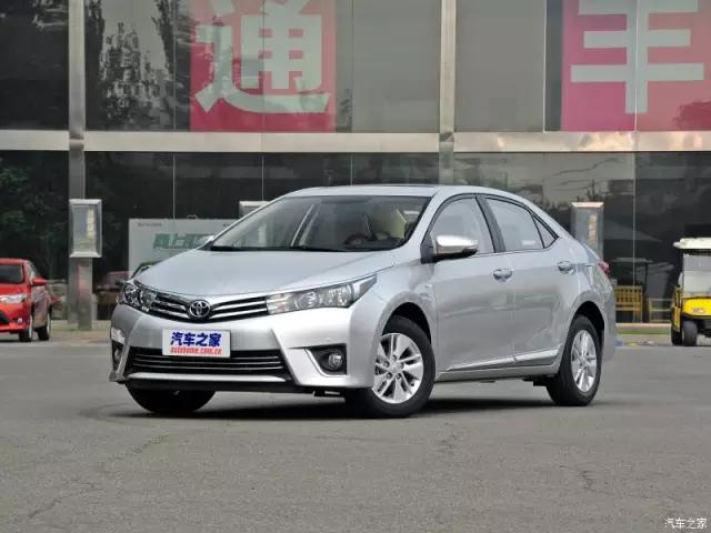 2018年汽车缺陷投诉榜前三十,各大汽车品牌的缺陷