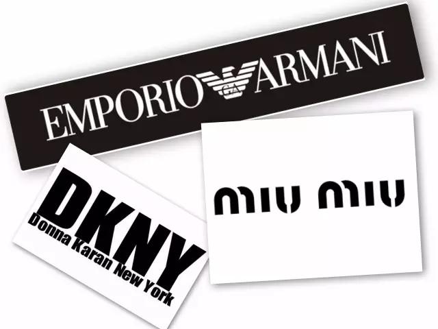 他们怎么一边引领潮流一边赚大钱？