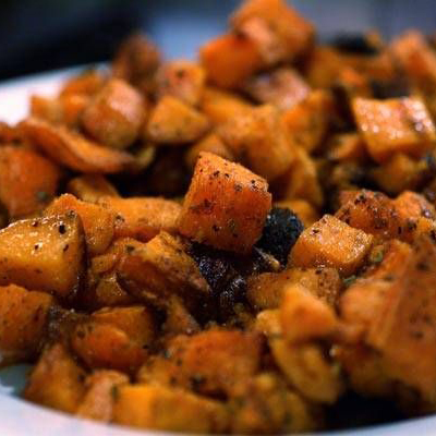 抗感冒的食物有哪些,专治感冒的十大食物