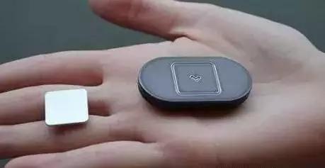 和国外跑友的装备比起来，我们简直在“裸跑”