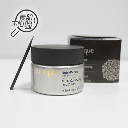 查一下艺人宋慧乔的年龄及照片,37岁宋慧乔的脸多小