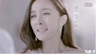 远离整形美容四大误区,手把手教你避开整形陷阱