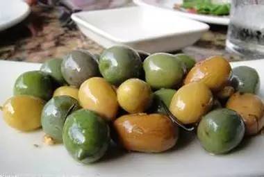 醉酒状态怎么快速解酒,喝啤酒醉酒后喝什么有助于解酒