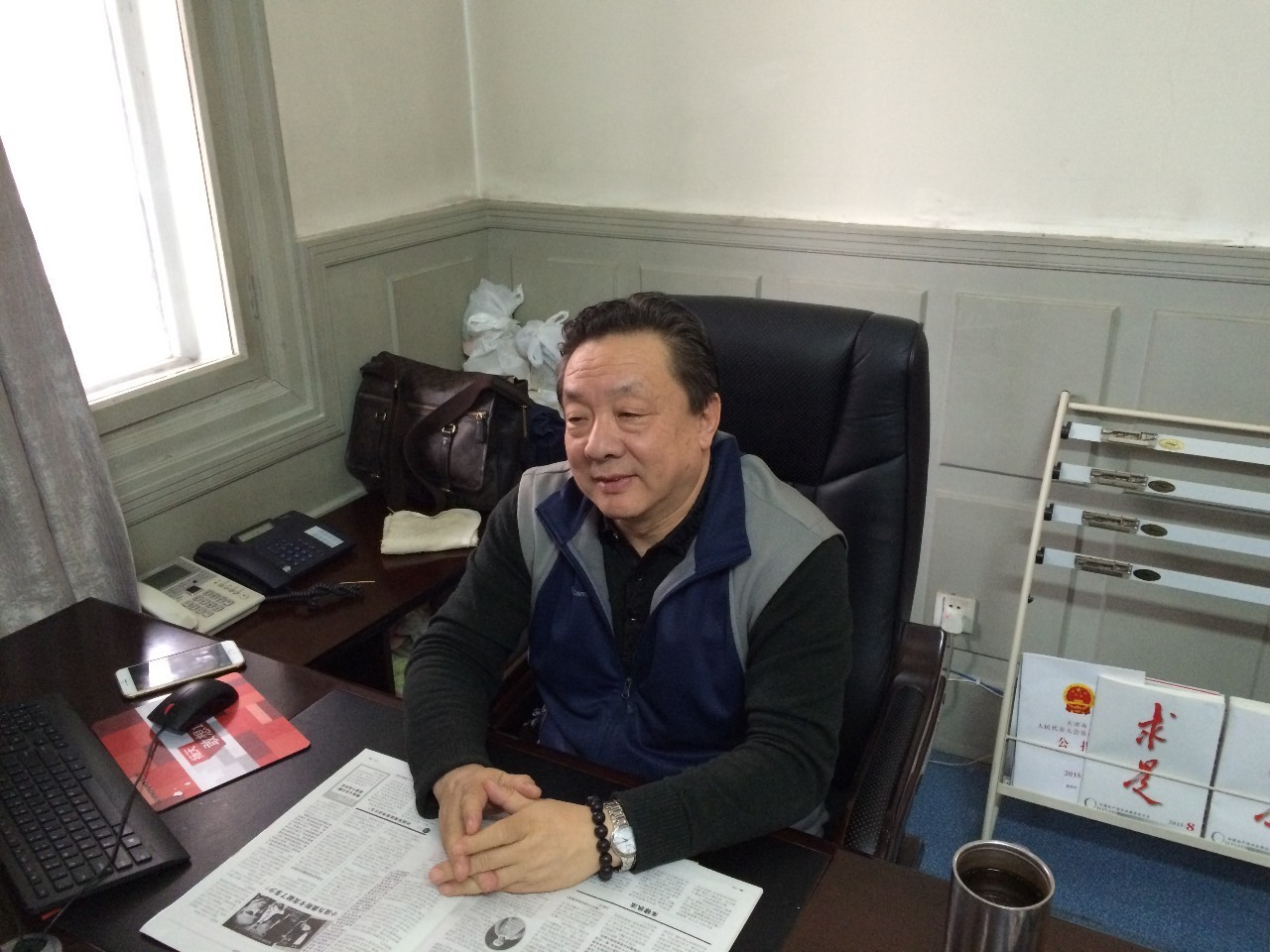 暖气去年很热今年怎么不热了,空调暖气不够热