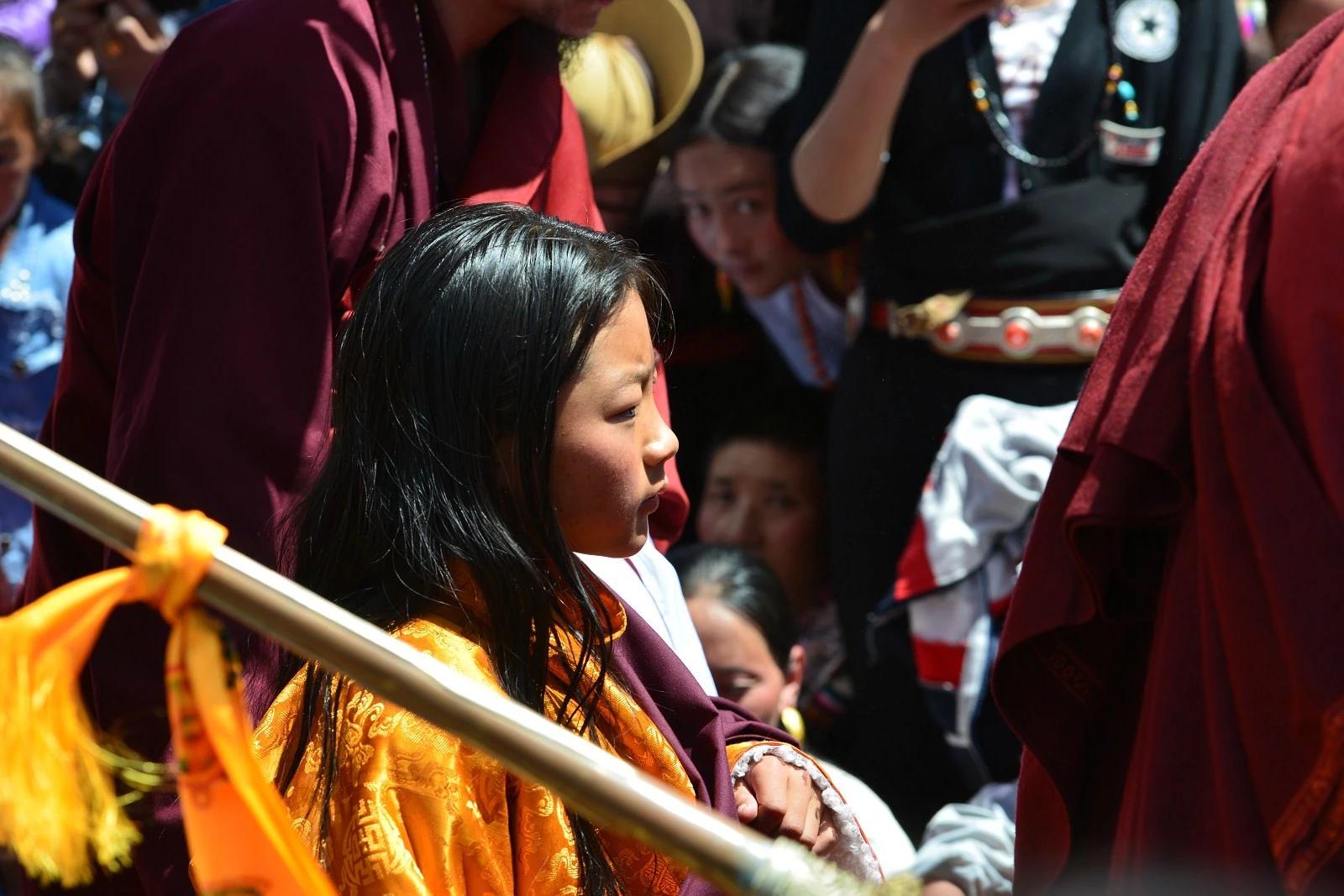鐏电杞笘闈掓捣,杞笘鐏电闈掓捣
