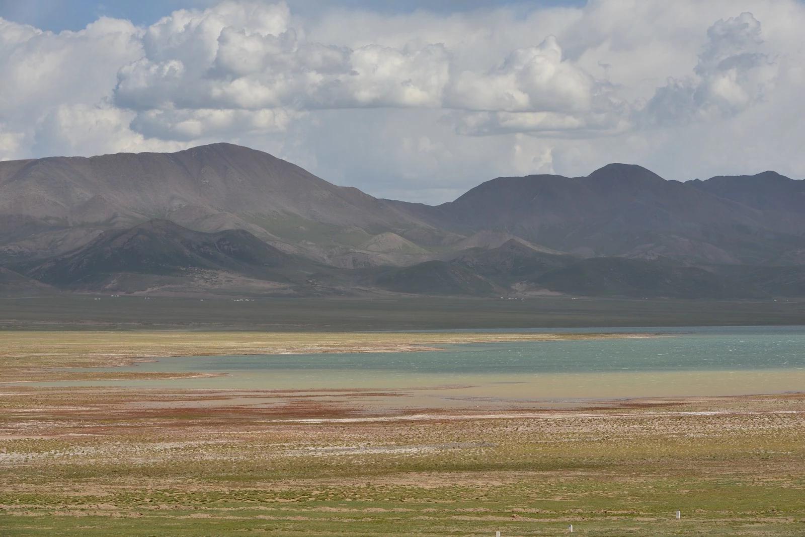 鐏电杞笘闈掓捣,杞笘鐏电闈掓捣