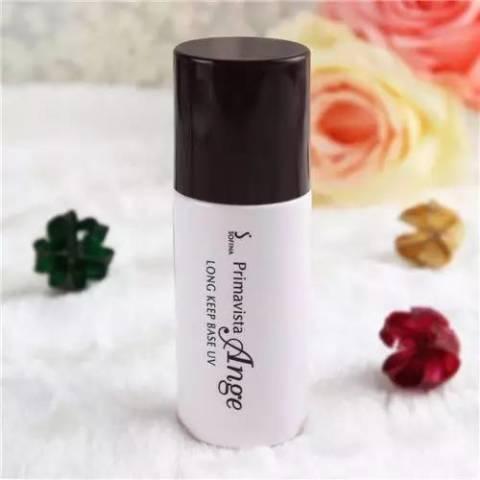 sofina控油隔离多少钱,sofina控油隔离台版