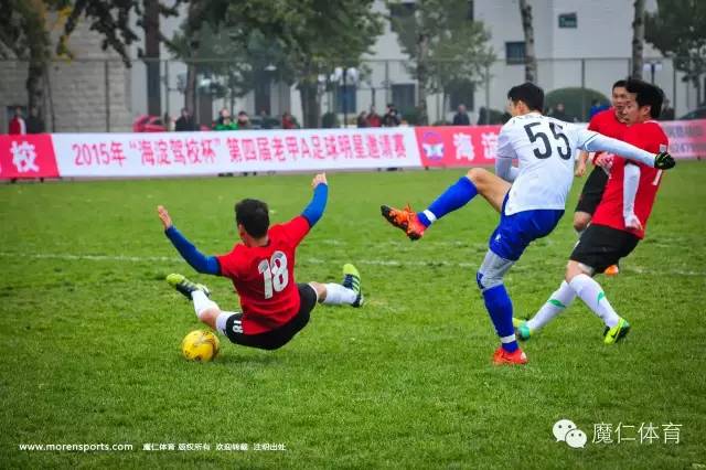 鍥捐祻鑹烘湳鐟板疂,鍥捐祻鍥涘窛