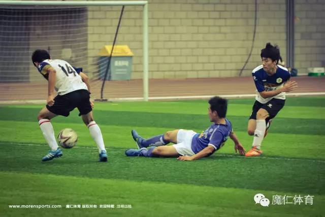 鍥捐祻鑹烘湳鐟板疂,鍥捐祻鍥涘窛