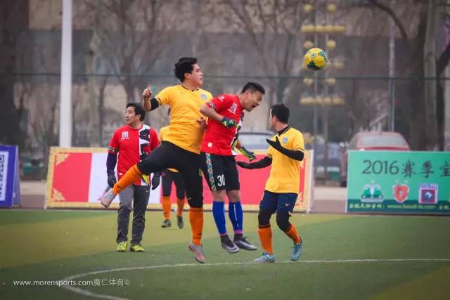 青训体系和校园联赛,足球联赛校园文化活动记录