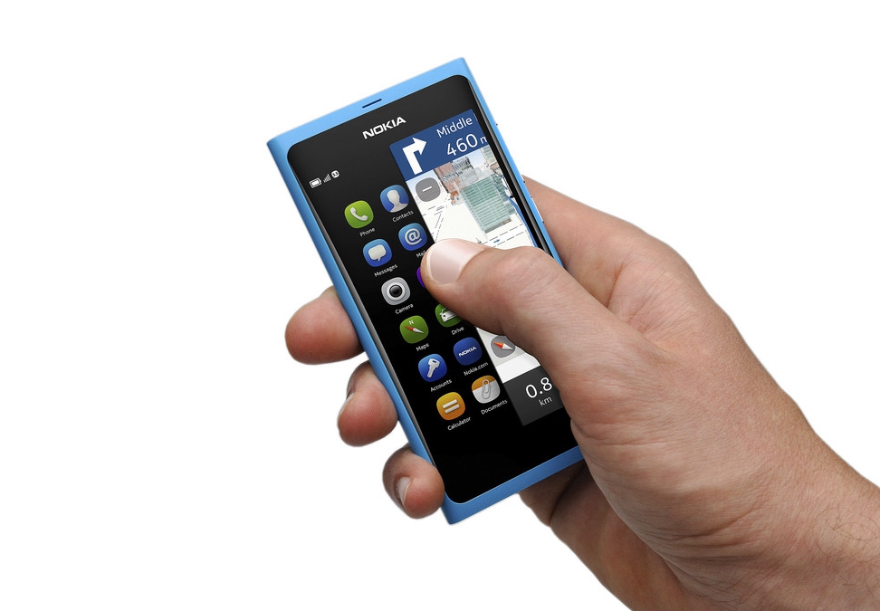 多大屏幕的手机最好,买多大屏幕的手机最合适