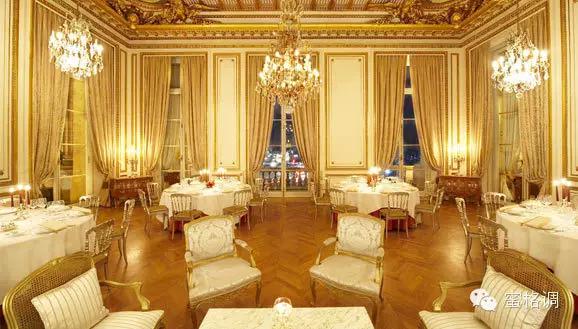 中国大陆米其林有多少家,中国大陆几家米其林餐厅