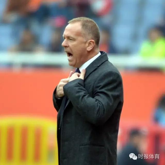 伤疤不断被揭开还能好吗,伤疤被人揭了一遍又一遍