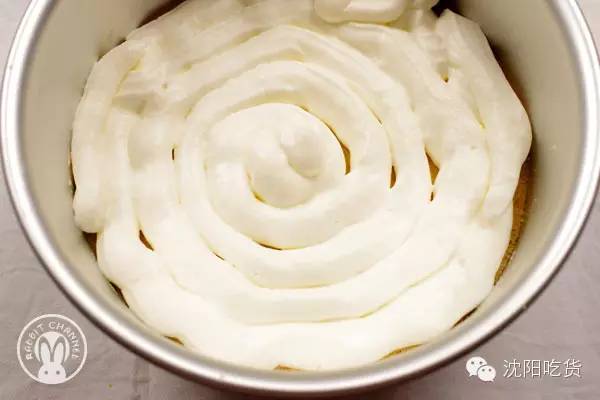 你以为它是方便面其实它是蛋糕,你以为它是面包其实它是橡皮