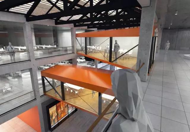 东莞人气最旺的一个镇,东莞最强的四个镇