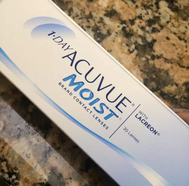 去男友家过夜必备品,去男友家留宿需要带什么