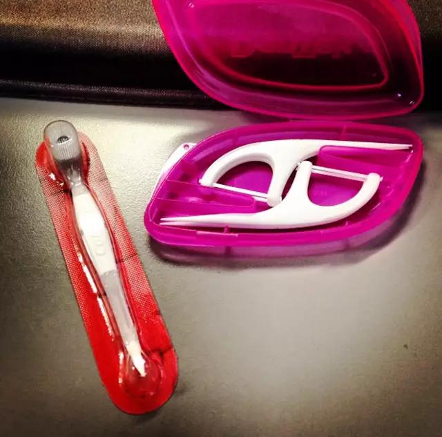 去男友家过夜必备品,去男友家留宿需要带什么