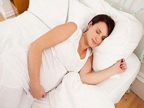 孕妈关注了你的宝宝最害怕这些,孕妈要警惕这些