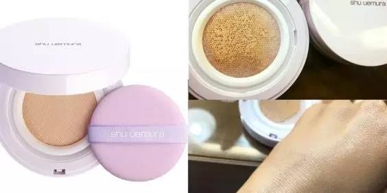 2016年bob气垫,2016年气垫