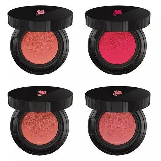 2016年bob气垫,2016年气垫