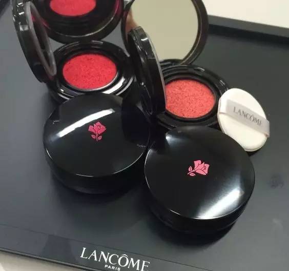 2016年bob气垫,2016年气垫