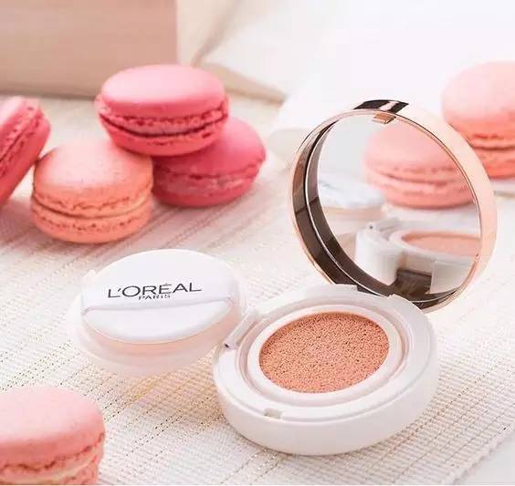 2016年bob气垫,2016年气垫