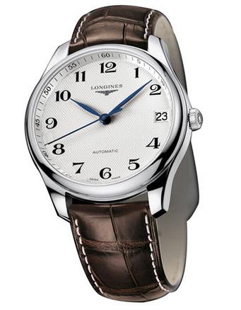 美度和天梭浪琴哪个值得入手,美度和浪琴哪个好