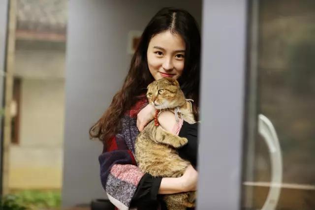 心宁▏爱戴吊坠的关注了：这个打结法要收藏！