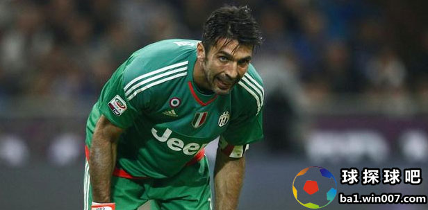 带不动！老将无力带意甲！