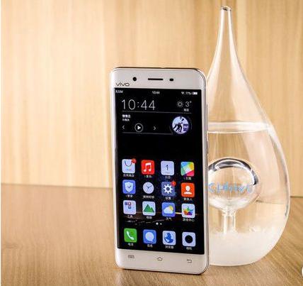 iphone音质差怎么解决,iphone音质为什么沙哑